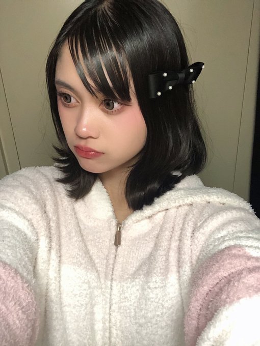 Twitterのコスプレ画像10