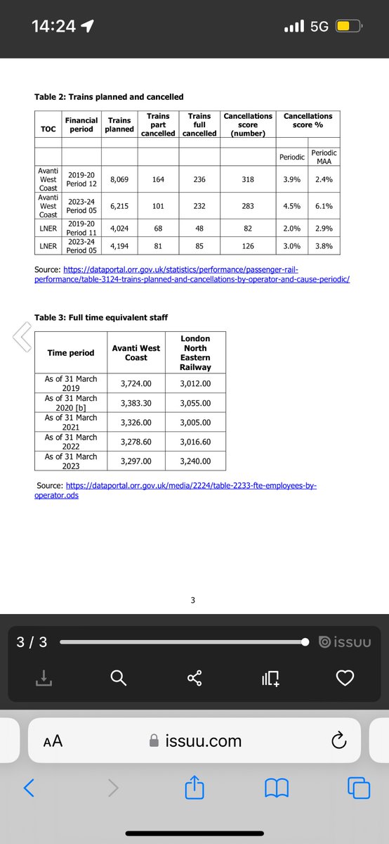 Michael Forrest 🚫 tweet media