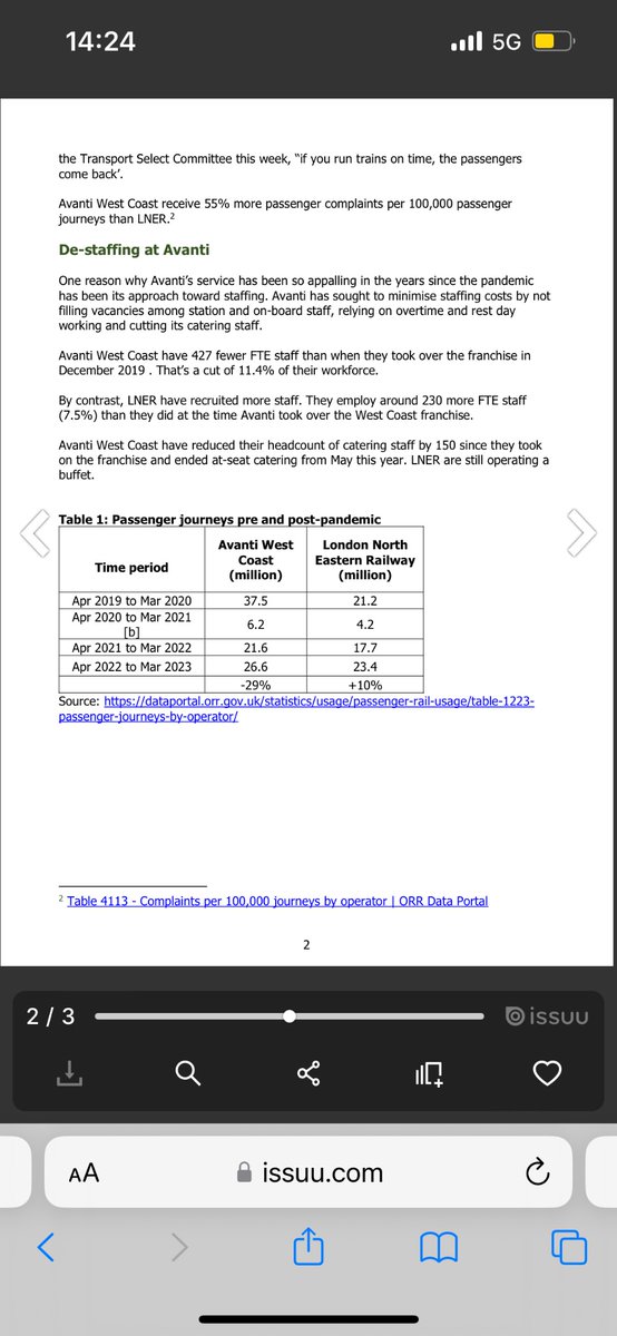 Michael Forrest 🚫 tweet media