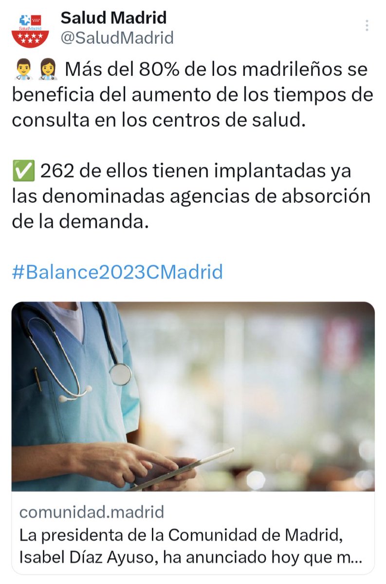 Irene M💙 tweet media