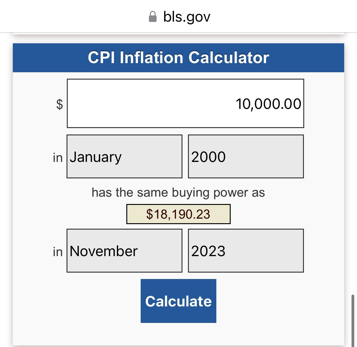 GratkeWealth's tweet image. 