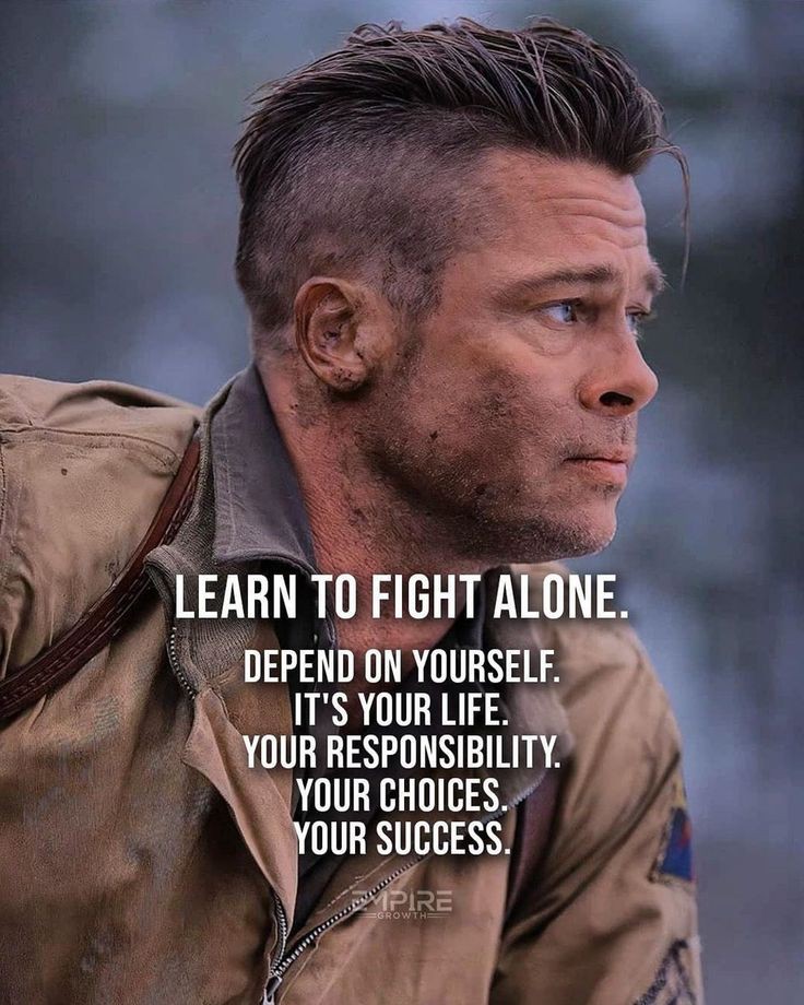 Rahulheh's tweet photo. Learn to fight Aline.. https://t.co/4sWB2emi1D