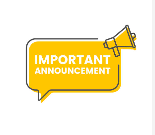 BmexBtc's tweet photo. Dear #BMEX Users,

Thank you for your enthusiastic participation and support for #BMEX ! 

Due to the significant increase in users engaging in rune engraving, our server load has reached its maximum capacity, and we sincerely apologize for any inconvenience this may have caused. https://t.co/dFOaUQ9E86