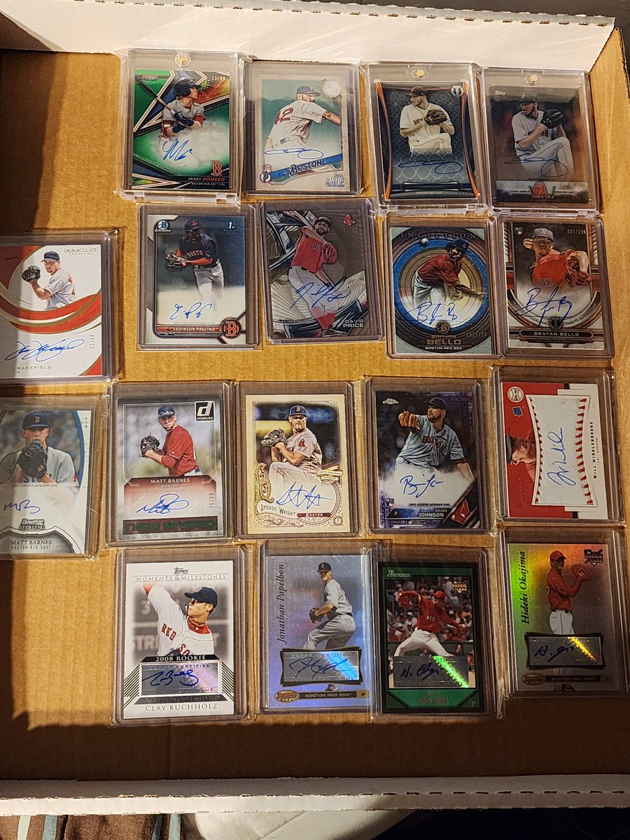 michael kryvanis tweet media