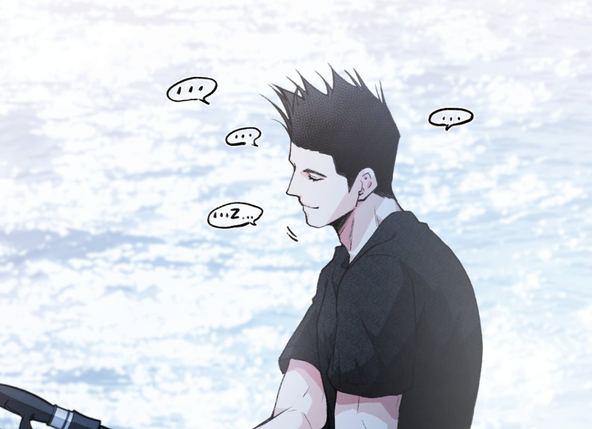 솔솔 (@sol101050) on Twitter photo 