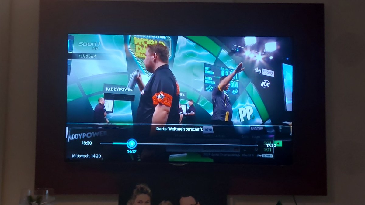 BillyJeffs's tweet photo. @joshpearson180 Well that's an unfortunate still.. 😬 https://t.co/35SoAfymOK