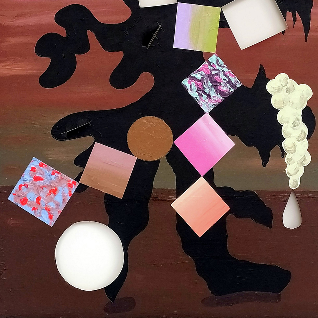 ◆◇ Galería Nora Fisch ◇◆ 
<a href="/Nora_Fisch/">Galeria Nora Fisch</a>
↳ Buenos Aires
↳ STAND B11 | GALERÍAS

Presentando:
→ Juan Tessi 
→ Guzmán Paz
→ Fernanda Laguna

🎪 FERIA MATERIAL VOL. 10

↳ EXPO REFORMA, CDMX
↳ 8–11.FEB.2024

#materialmx #feria10 #ARTEQUERICO