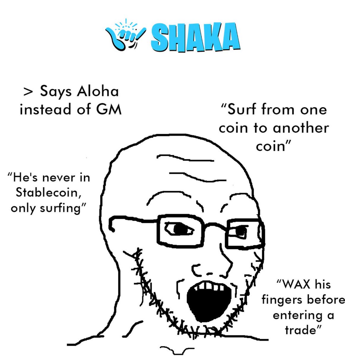 Shaka 🤙 tweet media