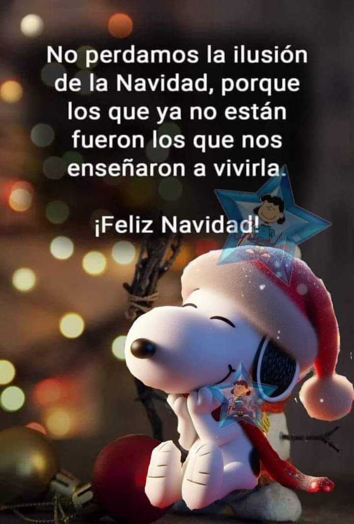 VidaEquilibrada (@vidaequilibrad4) on Twitter photo 