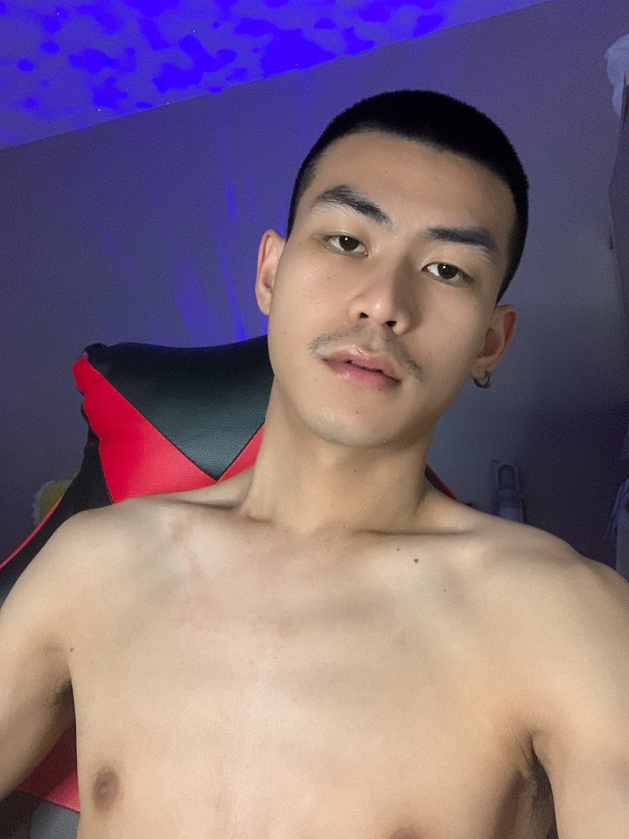 หลงป่า หลงเขา พร้อมหลงเรายังงับ😋