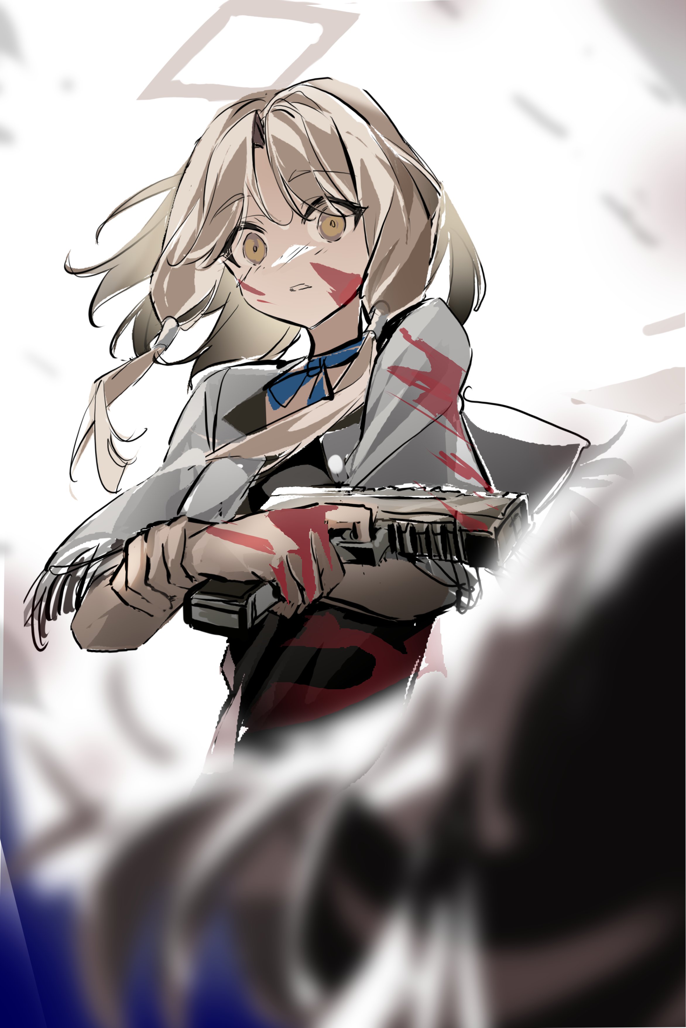 飞☆猫 a X: 