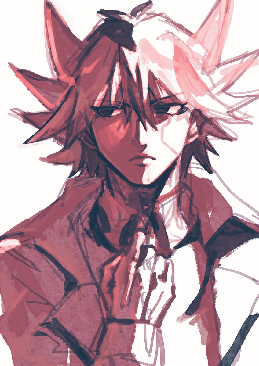Sagara_iyori66's tweet photo. 等身高い絵分からない… https://t.co/7Raze8h4xD