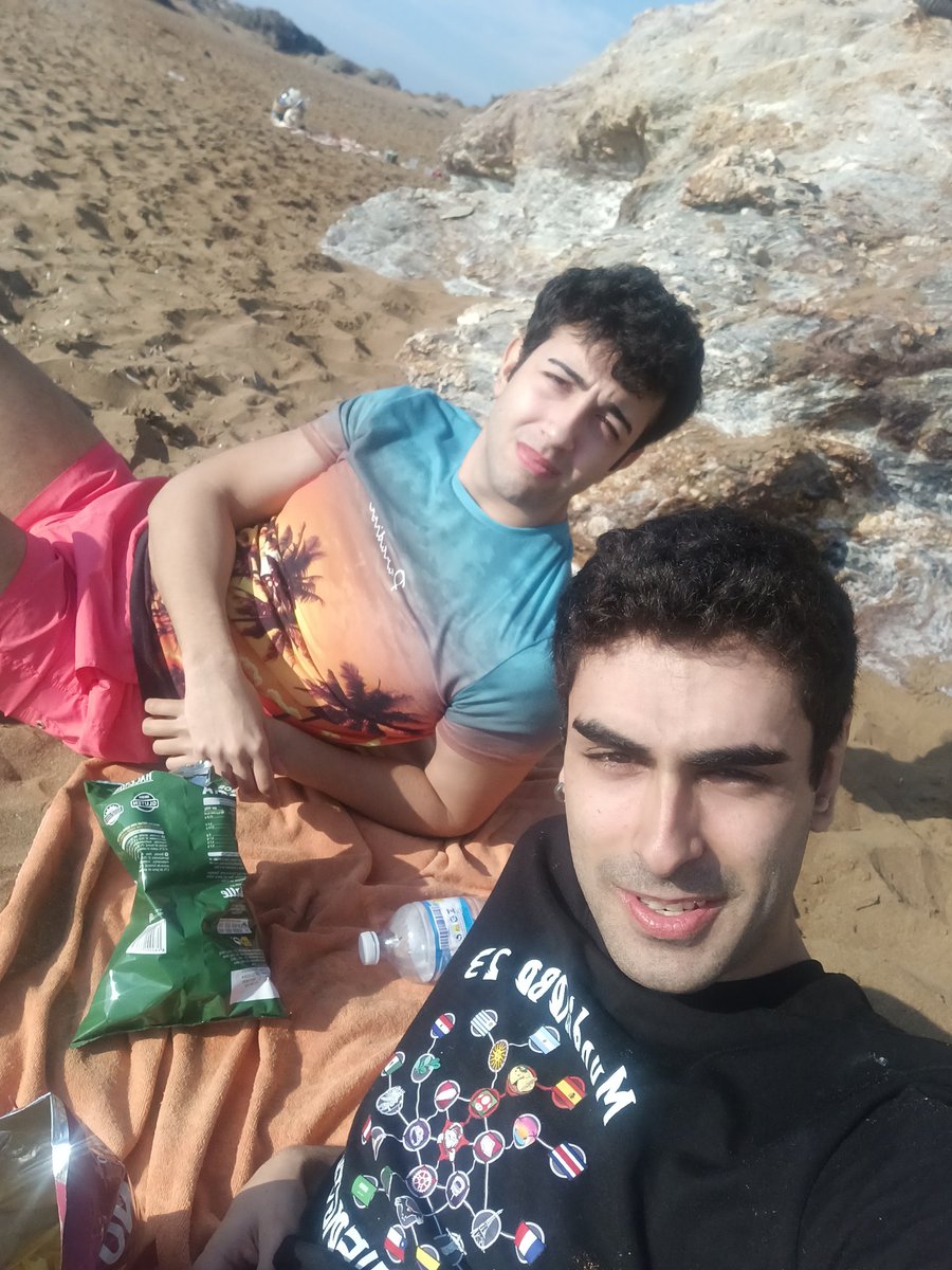 Doble S @shinahdbd best duo🥵