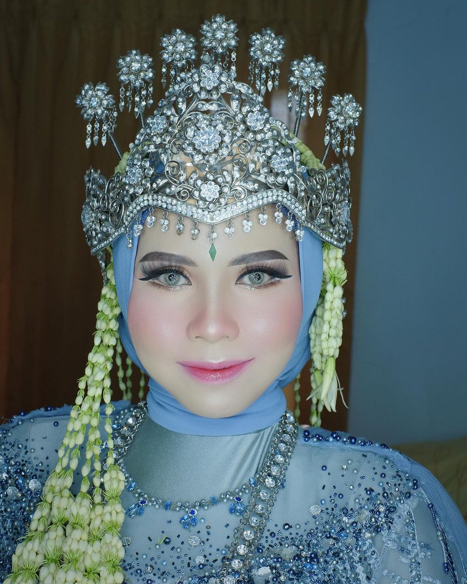 Kusuma Debby Lisdayanti tweet media