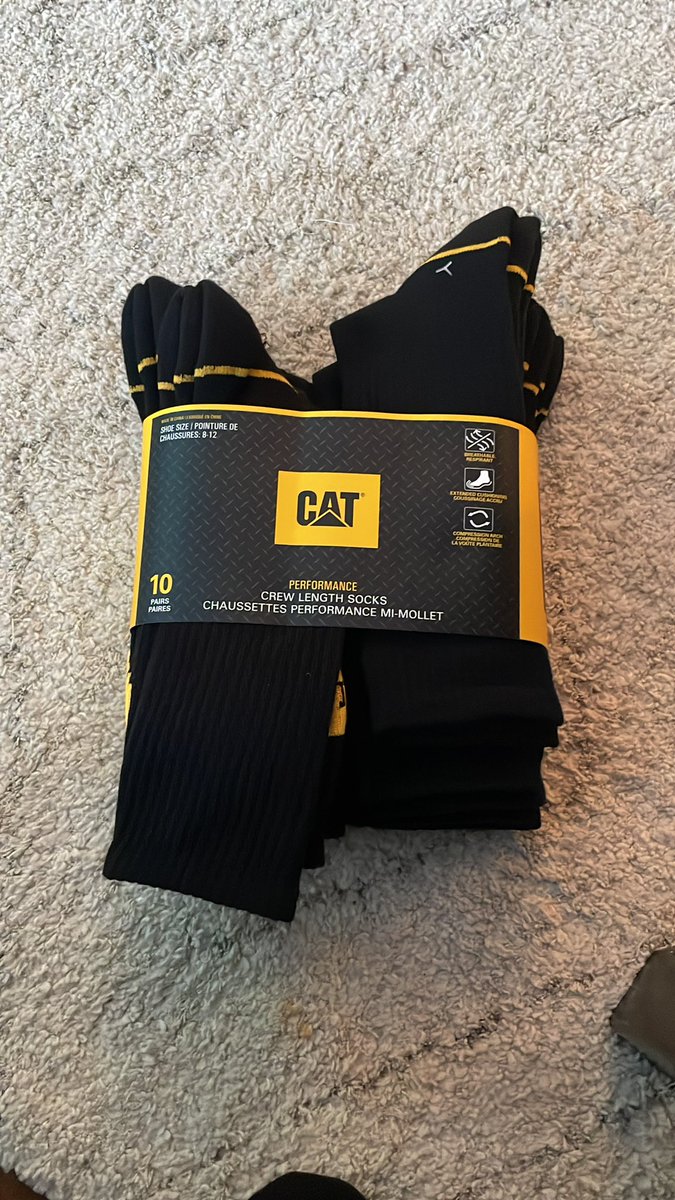 Who else is in the cat sock club 👌🏻👌🏻👌🏻 2024 is going to be great