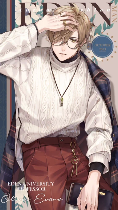 #今年も残りわずかなのでお気に入りの4枚を貼る 