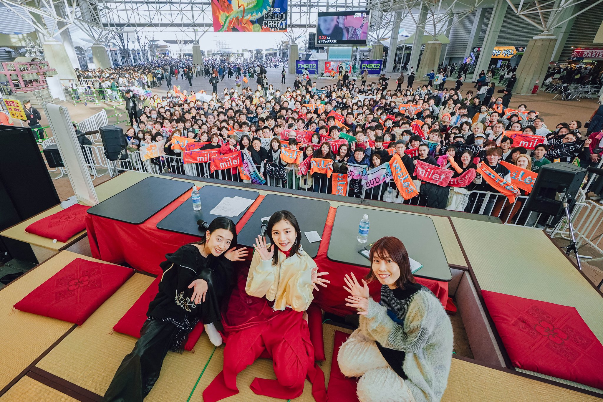 【中古】 効果音楽ライブラリー 放送音楽2 季節メロディー編 教材 ポケットピアノライブラリー ラフマニノフ：ピアノ協奏曲第2番