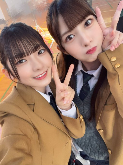 永田詩央里のTwitter画像56