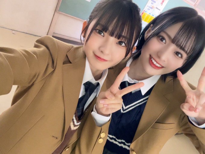 永田詩央里のTwitter画像59