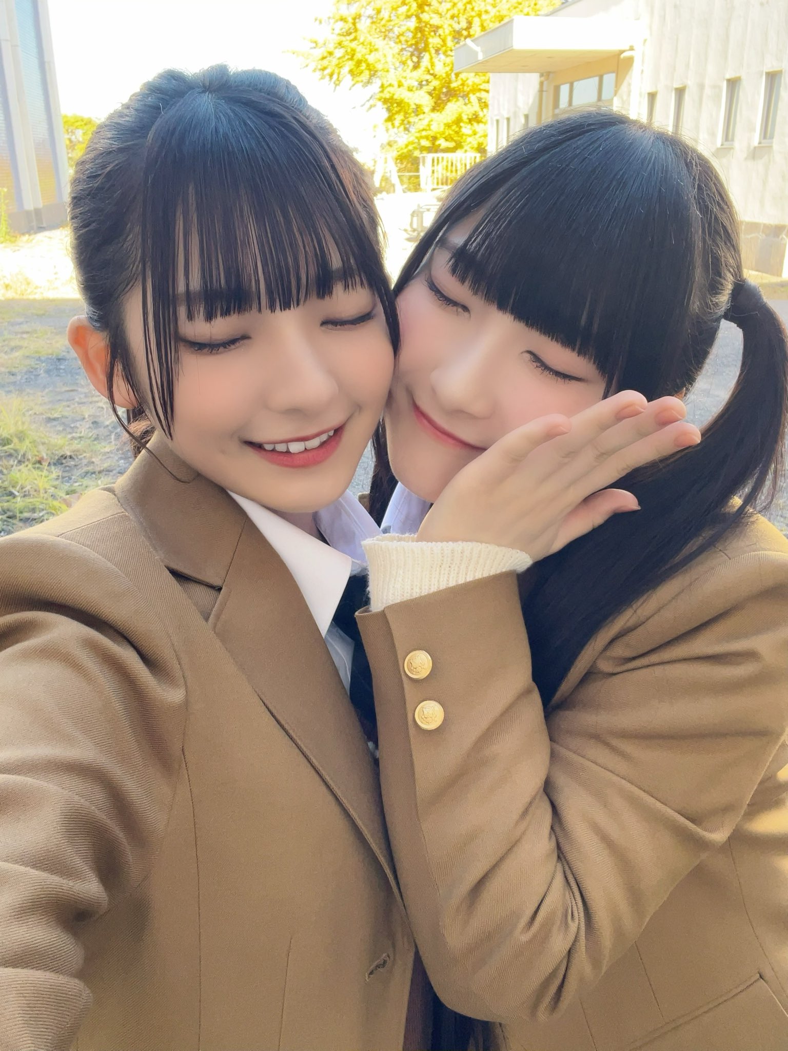 永田 詩央里 on X: 