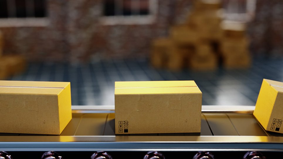 ASIMagazine's tweet image. What was the fifth most-read feature article in 2023? Find out here: brnw.ch/21wFDhg

#marketreports #adhesives #hotmelts

Image: Matt Molloy/iStock/Getty Images Plus.