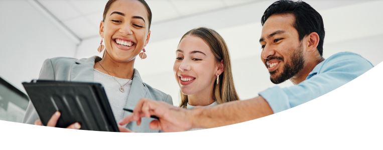 Crump Annuity Central: Your one-stop shop for annuities ow.ly/CQVw50Qa3tj. #AnnuityCentral #CrumpAnnuities