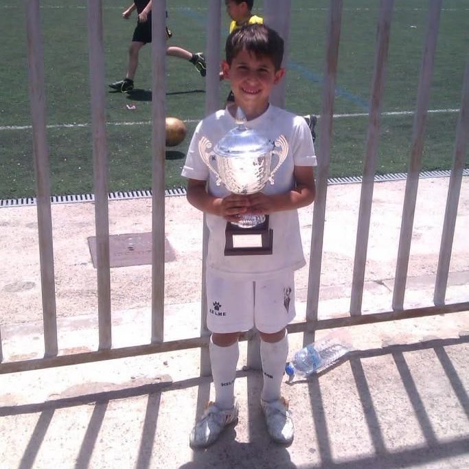 AlbaceteBPSAD's tweet photo. 📸 | La historia continúa 🤍
#Capi2027 https://t.co/wdWlpL5T2K