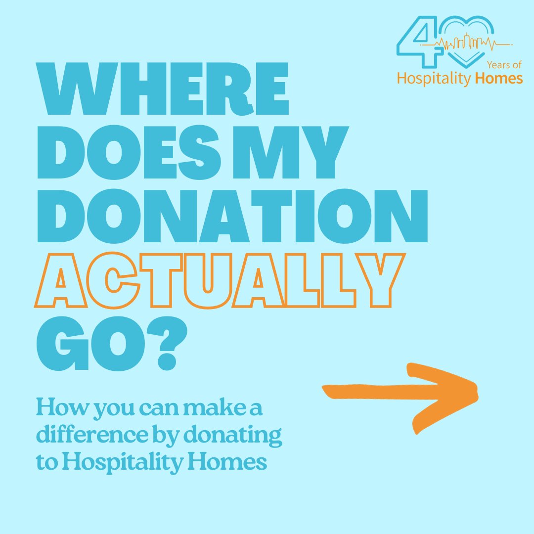 Hospitality Homes tweet media