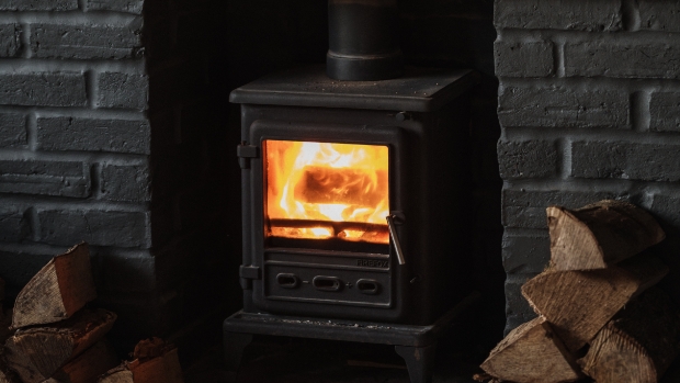 HuizerNieuws tweet media