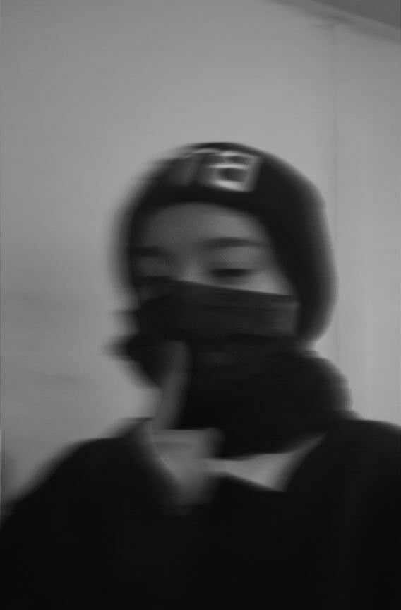 alaa12109461's tweet photo. @no1_h21 😇 https://t.co/N25HNuZOJY