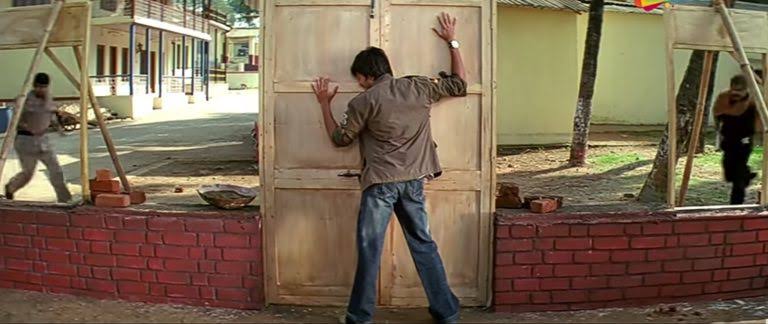 crazyyy__soul's tweet photo. Team Soul hiding their new lineup before revealing it 😹😹.

@S8ulsidbhai @8bit__goldy @S8ulesports https://t.co/Sa80KPPyob