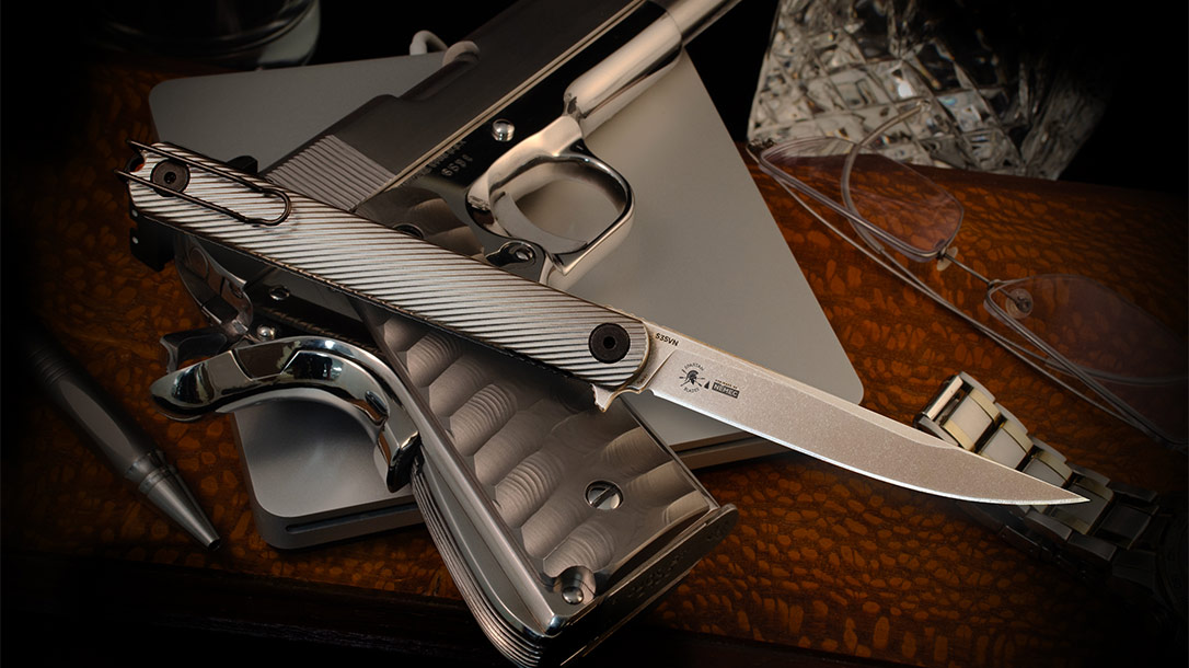 PersonalDefenseWorld tweet media