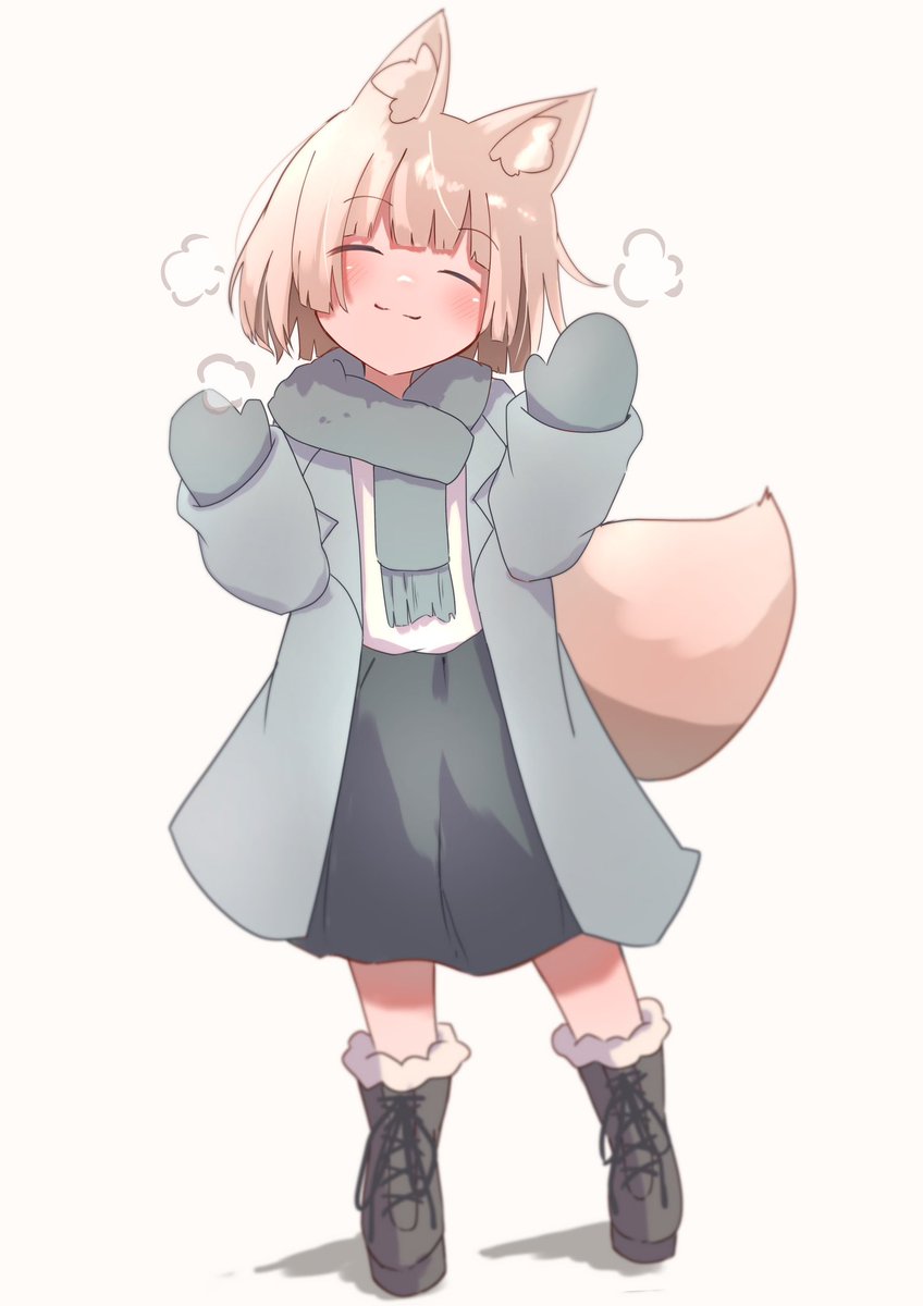 #2023年自分が選ぶ今年の4枚 
