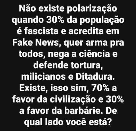 Emir Sader (@emirsader) on Twitter photo 