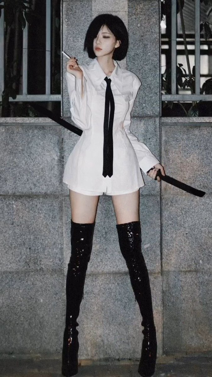 MiYu_030_'s tweet photo. https://t.co/MSzX6Ok76P