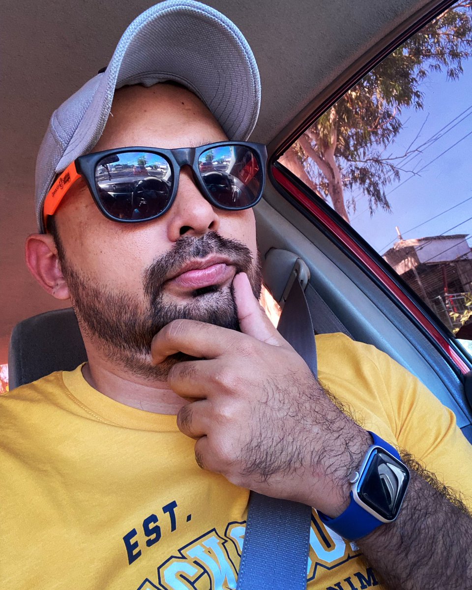HectorVasquezM8's tweet photo. No podemos estar en modo supervivencia. Tenemos que estar en modo de crecimiento… 💪🏻😎😜 https://t.co/6gs2Ep6m6G