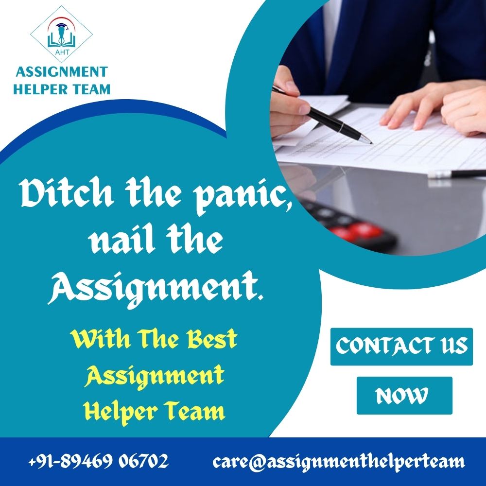 assignmenthelperteam tweet media