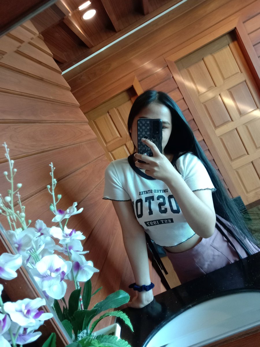 wanida2201's tweet photo. วันนี้ไม่เห็นค่า วันหน้าก็ได้นะ ว่างทุกวัน
#บ่อวิน #ชลบุรี #โสดเกินปุ้ยมุ้ย https://t.co/LF7i57PXRf