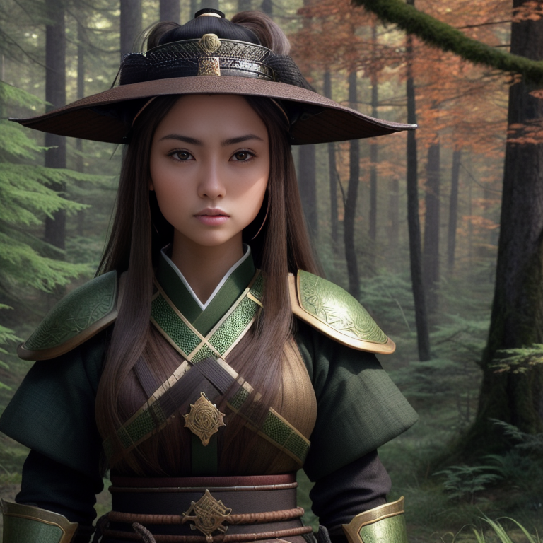 theeightclans's tweet photo. Check them out on OpenSea! - 0,24 MATIC
https://t.co/niMuHjsRcb
#NFTs #NFTsCommunity #nftcollector #Collectibles #crypto #AIグラビア写真集 #AIグラビア #aigirls #japanesegirl #EthereumNFTs #blockchain #opensea #NFTArts #Matic #manga #art #NFT全員プレゼント #NFT #cryptocurrency https://t.co/RYHvQPlwr9