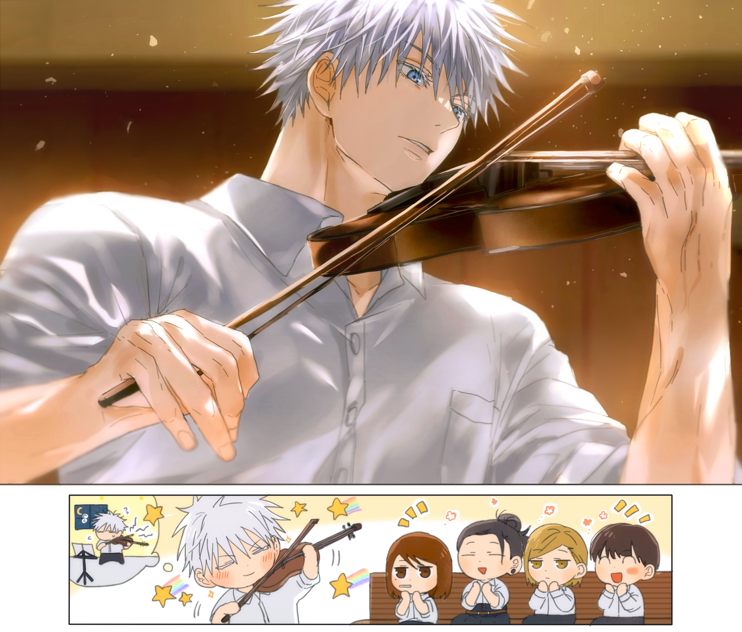 GCXJ_xtaoAAGw5c?format=jpg&name=4096x4096