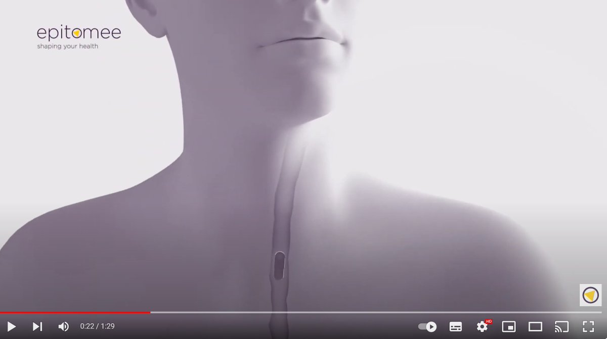 Social Impact Israel tweet media