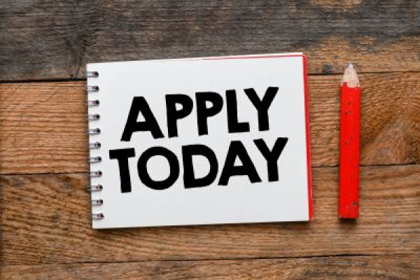 technicalmoves's tweet photo. 10 signs you should make a move and change jobs https://t.co/8JahynsQaQ https://t.co/xjDrK95thj