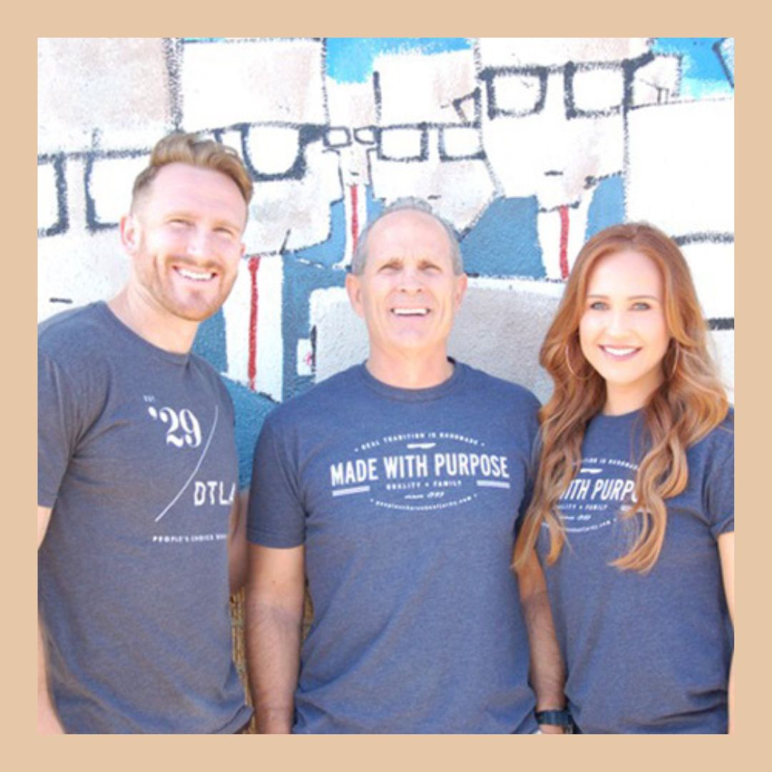 From our family to yours, we hope everyone had a Merry Christmas and has a Happy New Year... ✨💛