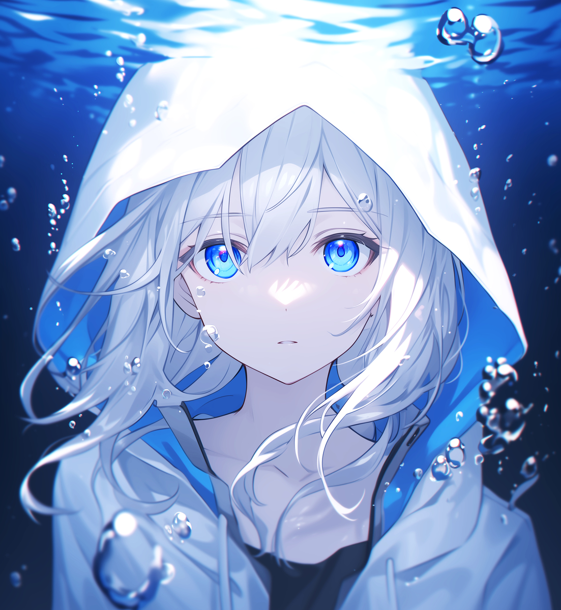 TheMinoex's tweet image. I m redoing my youtube channel coz my it was hacked.
my old youtube channel had 4200+ subs and a lot of popular vids with more than 100,200,500k view on some of them.
if u are interested in #nightcore #music 
please subscribe to my new channel 
LINK: - youtube.com/channel/UCPSNV…