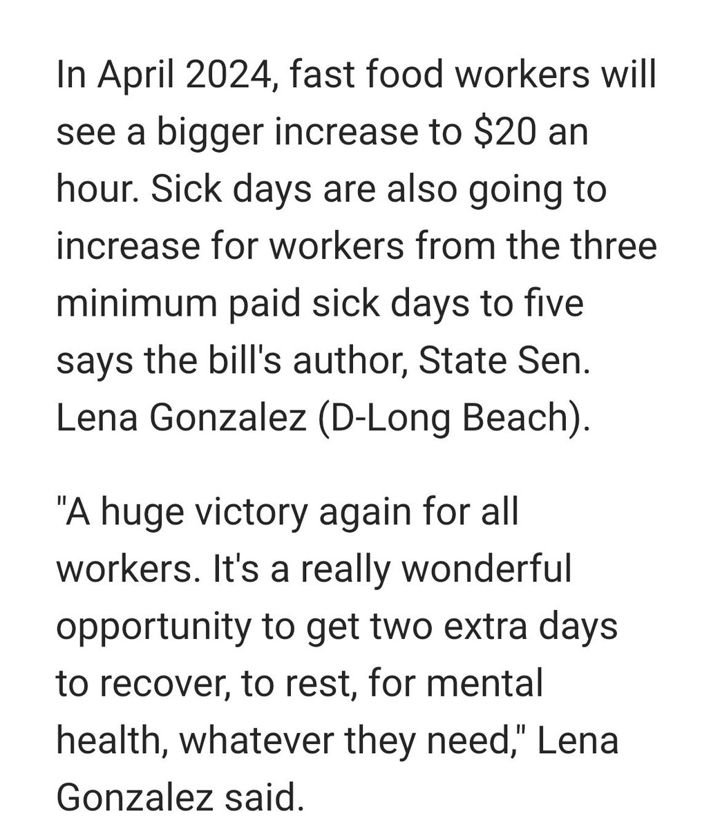 Lisa Pepino tweet media