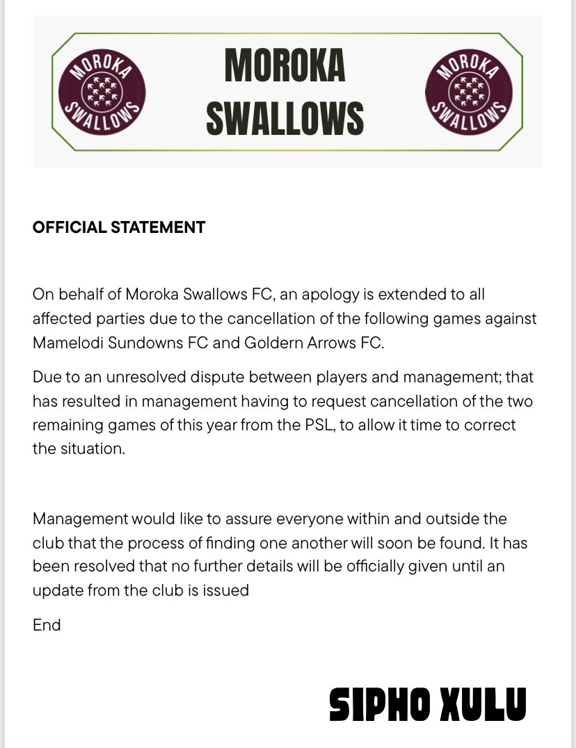 iDiski Times tweet media