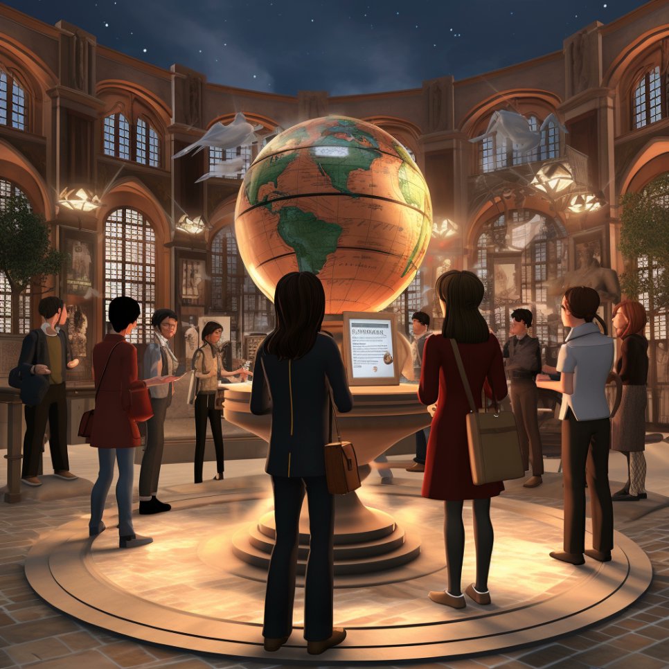 Gmeta_Community's tweet photo. Your emotional well-being matters. In the Metaverse, you can access emotional counseling and therapy services, providing a safe space for those in need of psychological support. Let's talk about mental health and healing in the Metaverse.  #MetaverseTherapy #EmotionalWellness https://t.co/F0ZfqnUx5t