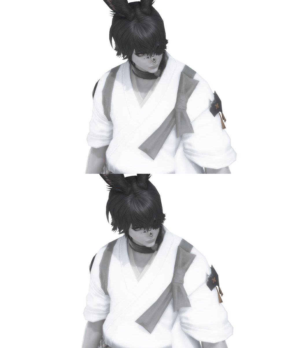 지이 (@jiffxiv) on Twitter photo 