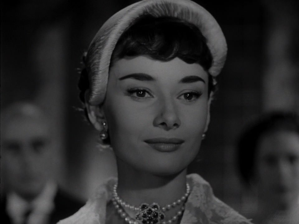 cinesthetic. tweet media