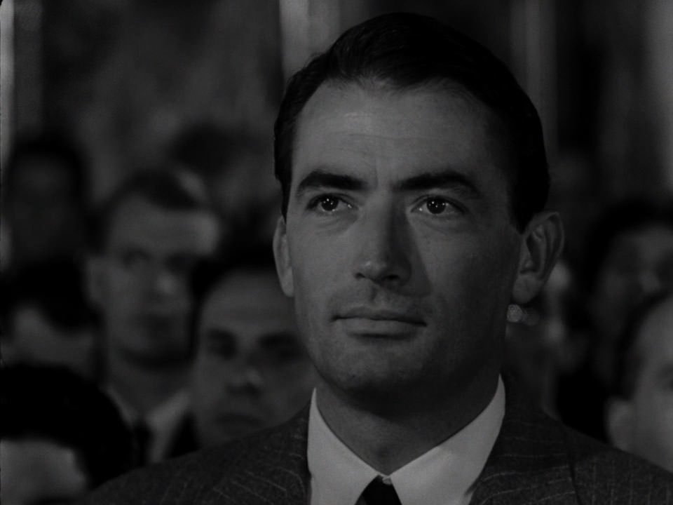 cinesthetic. tweet media